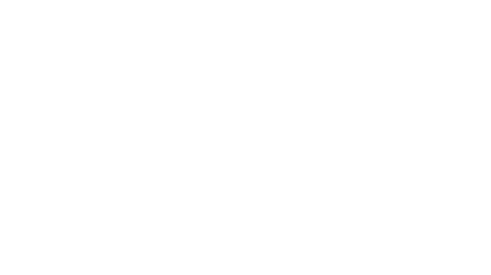 FIS ASP GmbH